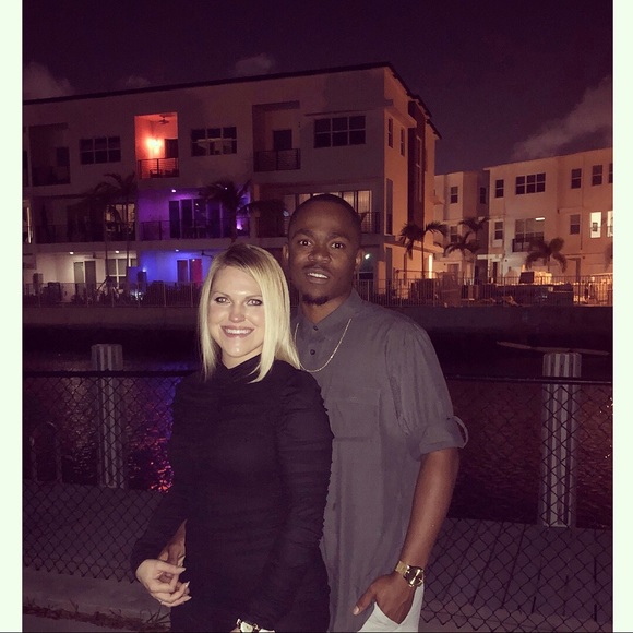 Meet your buyer/seller! - Picture 3 of 3